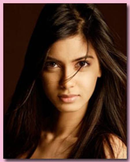 NORSK SEX GRATIS SEXI PORNO Finne en kjæreste dominant escort